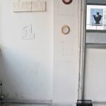 28_MUSEUM COPIES Stelios Karamanolis Tula_Plumi.jpg
